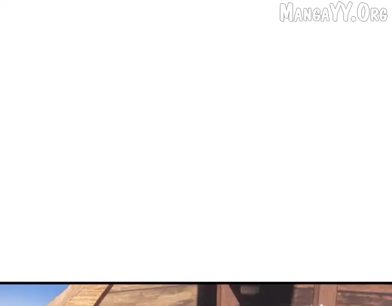 Master: This rebellious disciple is definitely not the Holy Son Chapter 161 - page 34